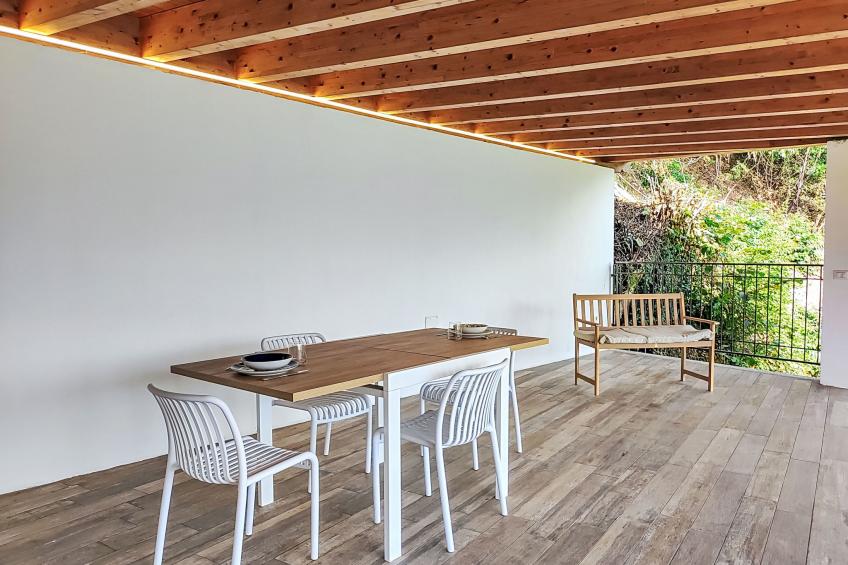 Casa Olivee - foto 12