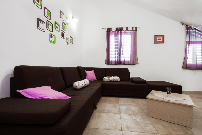 Apartment Lavanda - foto 6