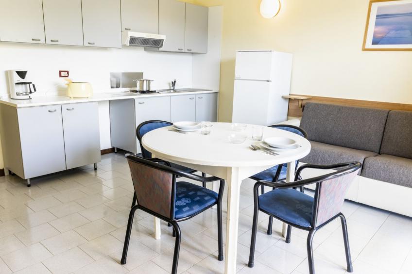 Residence Campi - foto 39