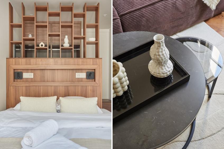 ALBERT THOMAS 8 - foto 10