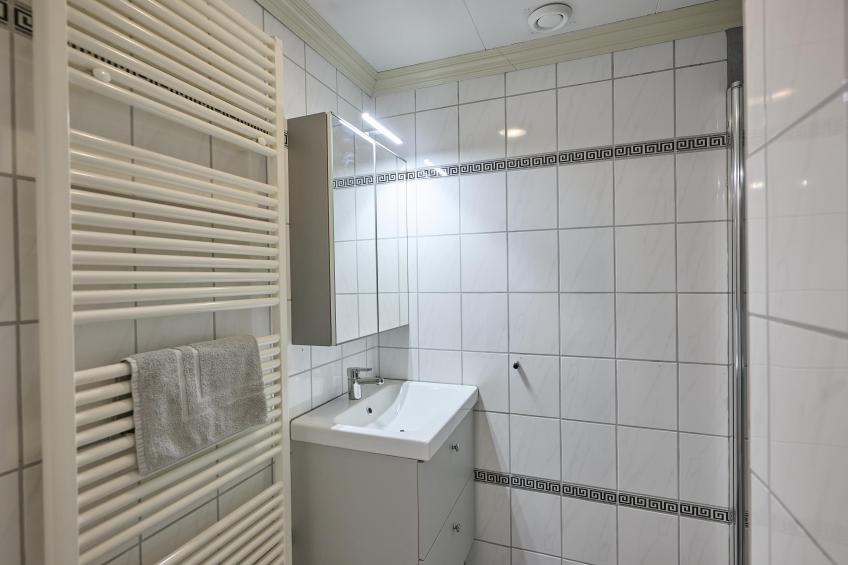 t Kaatsheuveltje 2 - foto 26