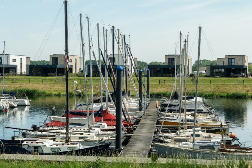 Harbor View 6p - foto 4