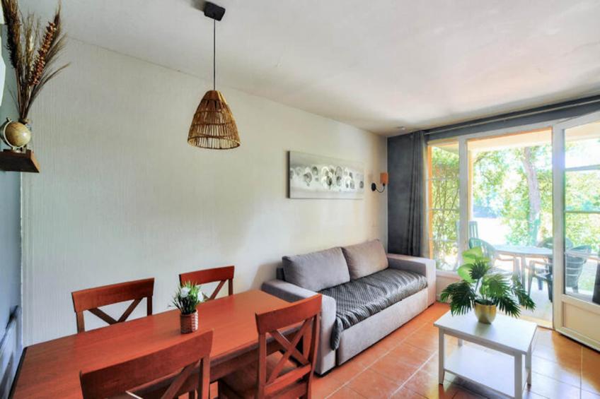 La résidence du Lac - maeva Home - foto 15