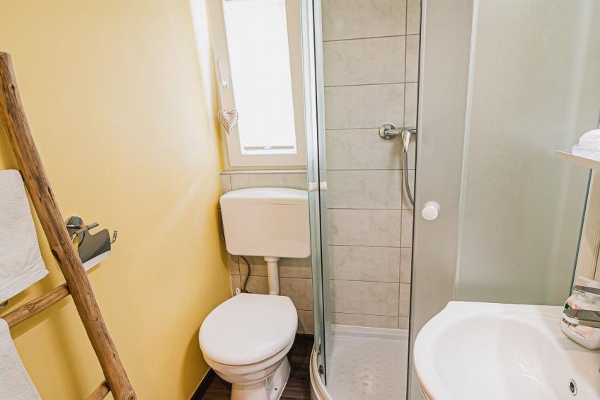 Enchanting Rural Apartment with Terrace - Studio Apartment with Terrace - foto 12