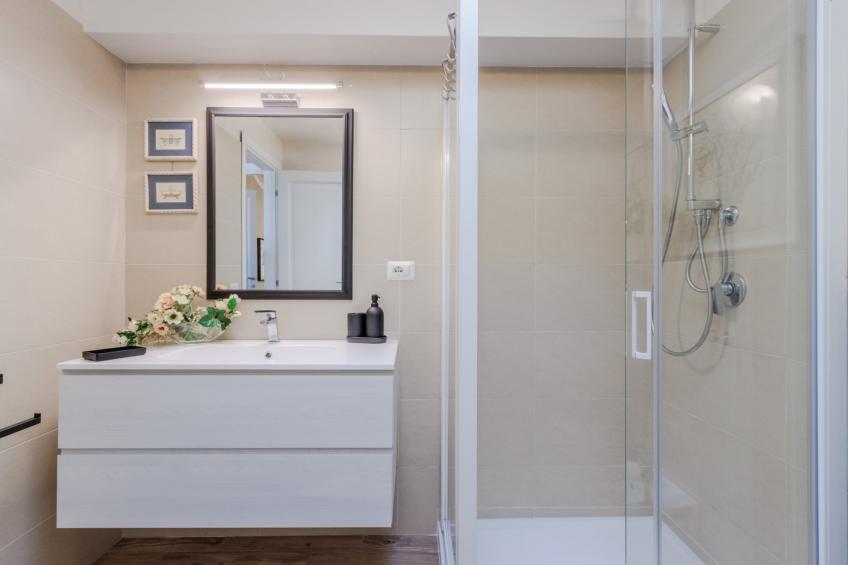 Casa Marta - foto 35