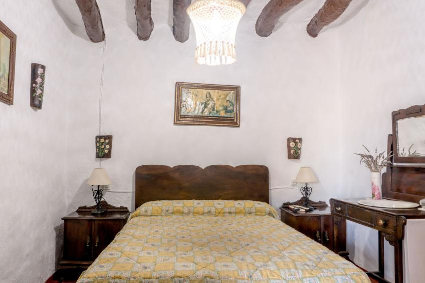 Landhaus Huerta la Lapa - foto 3