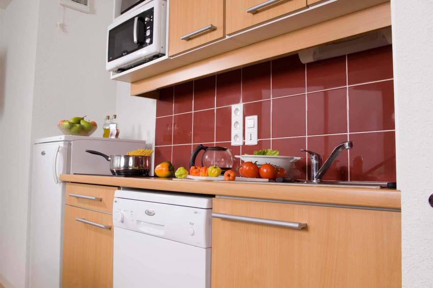 Cayeux sur Mer 2p 4 - foto 11