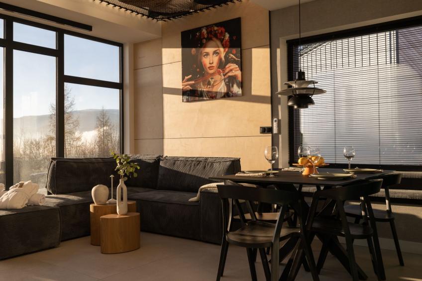 FlowFort - Riesengebirgsblick Spa Wellness - foto 44