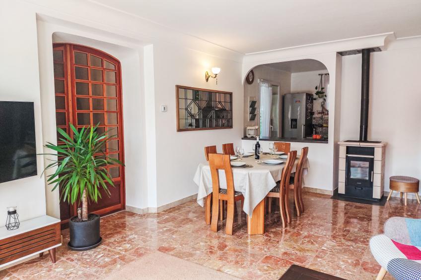 Les Pierres Fleuries - foto 7