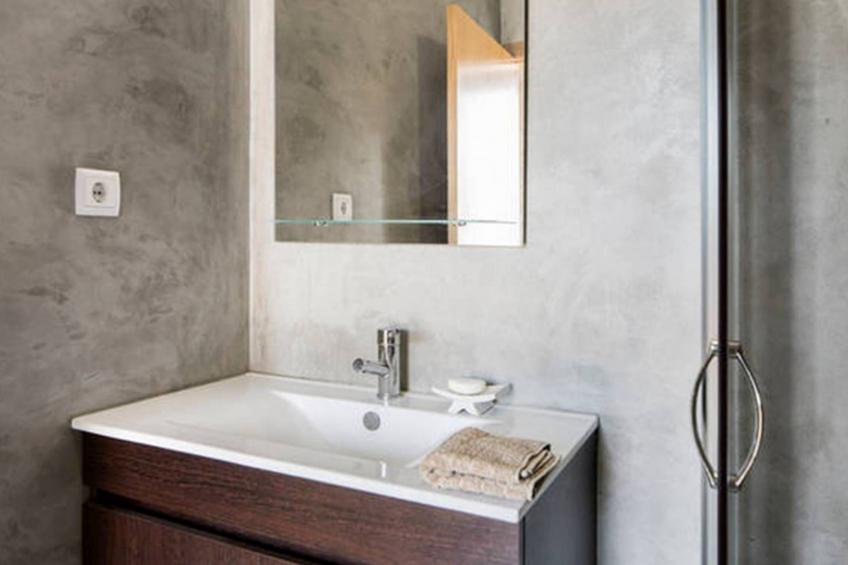 Großes renoviertes Landhaus in Tondela - foto 20