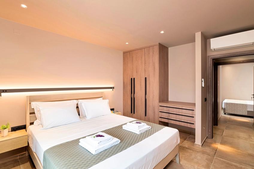 für 22 Personen in Sisi, Kreta (Ost-Kreta) - foto 28