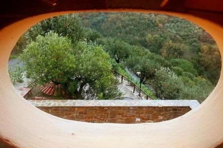 Haus mit privatem Pool und herrlicher Aussicht - foto 46