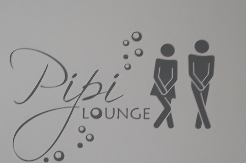 mit Garten, Grill und Terrasse - foto 8