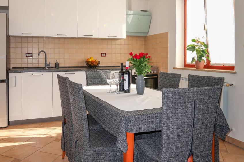 Haus Andrea (LBN415) - foto 7