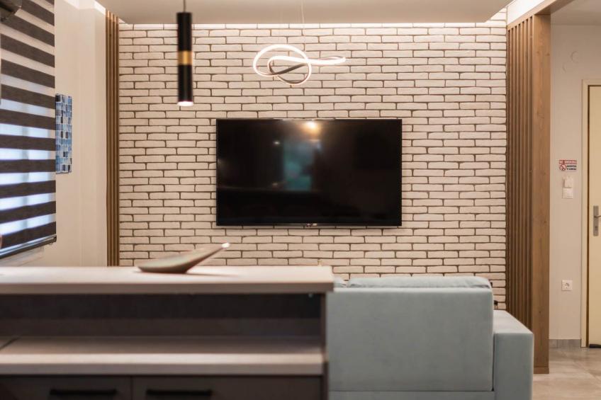 Mythos Meteora - foto 19