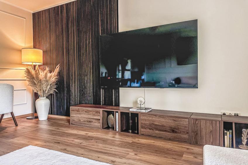 Am Obersalzberg - foto 7