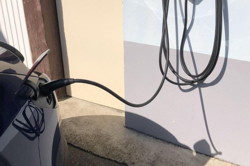 Haus für 4 Personen und 2 Kinder in Mutzenhouse - foto 20