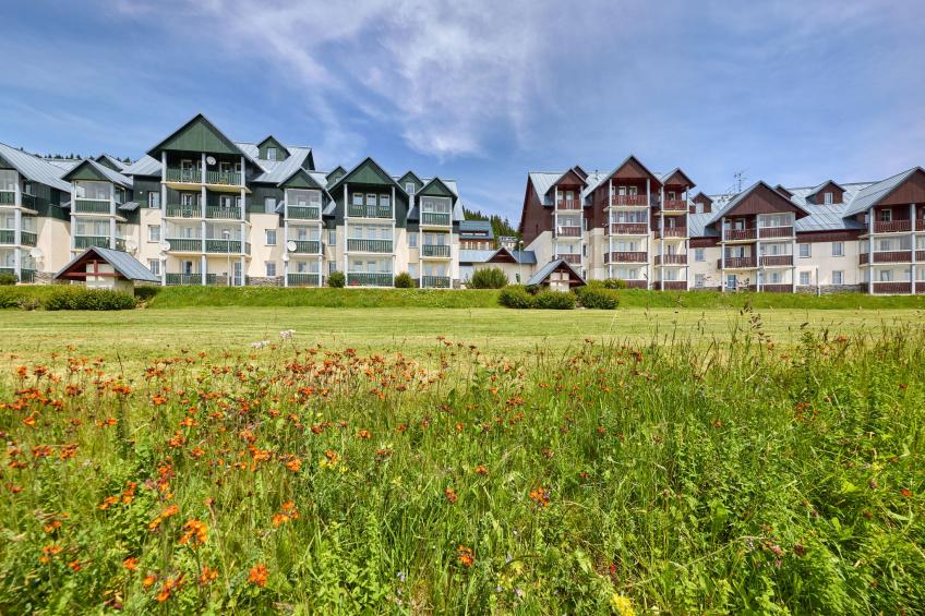 Horní Mísečky - foto 24