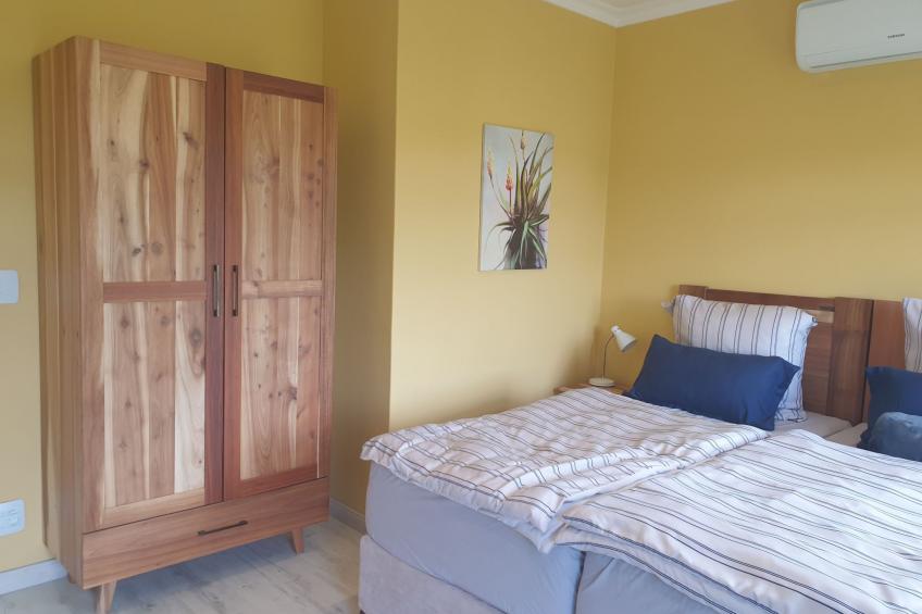 Wunderschöne Wohnung mit beheiztem Pool - foto 13