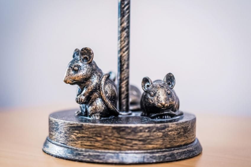 Highland View - foto 7