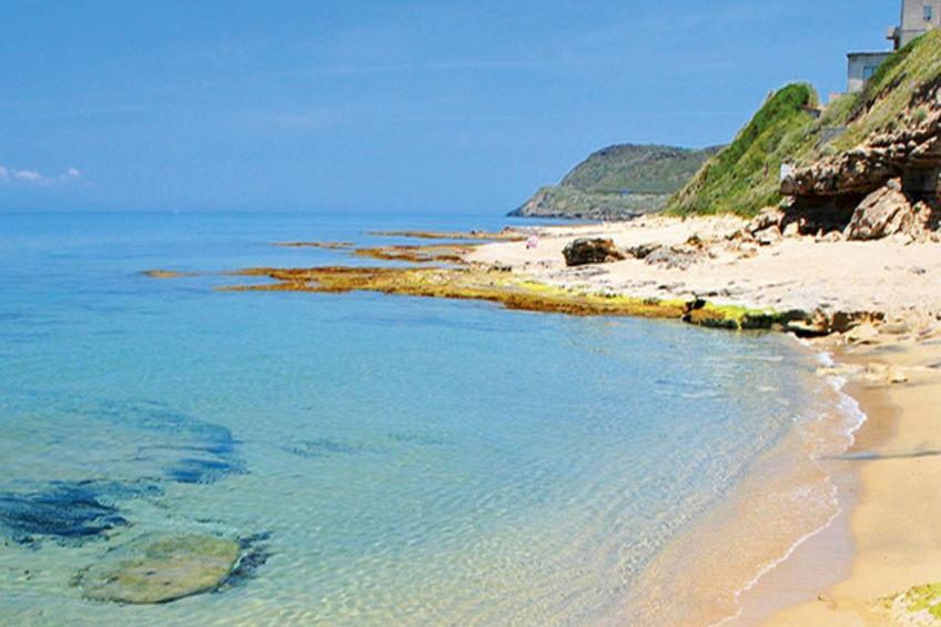 Spuma di Mare - foto 18