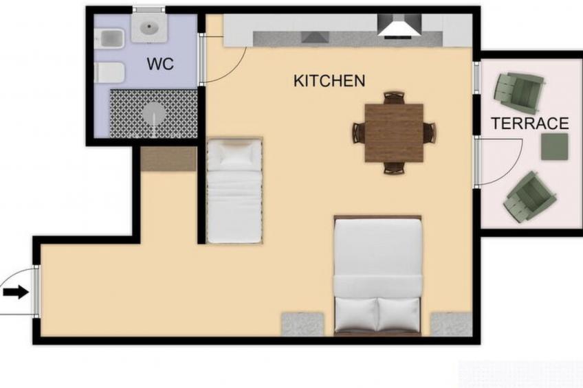 Sweet Conero - foto 31