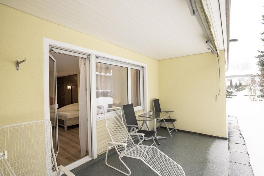 Casa Viva, (Bad Ragaz), - foto 5