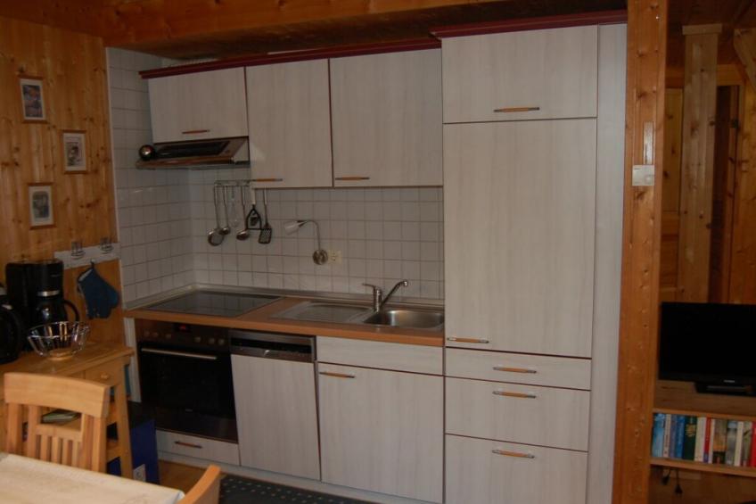 797619 - foto 12