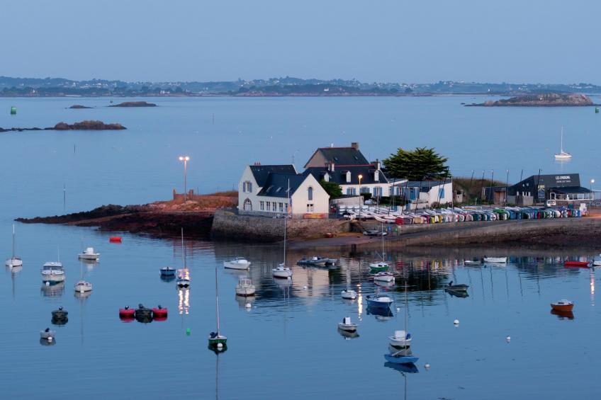 L'Hortensia - foto 28