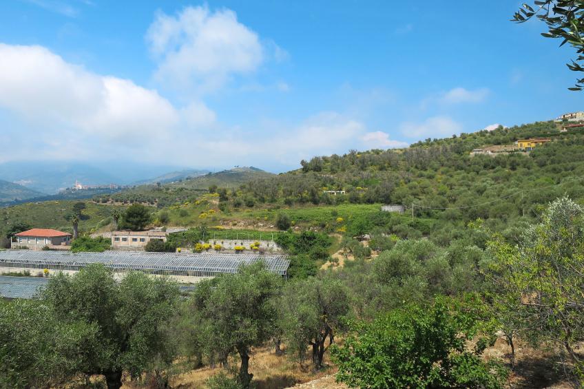 Casa Angela (PGI126) - foto 11