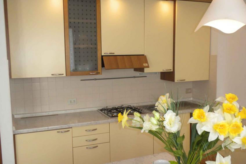 Holiday apartment with outdoor swimming pool - BF-NC2B - foto 11