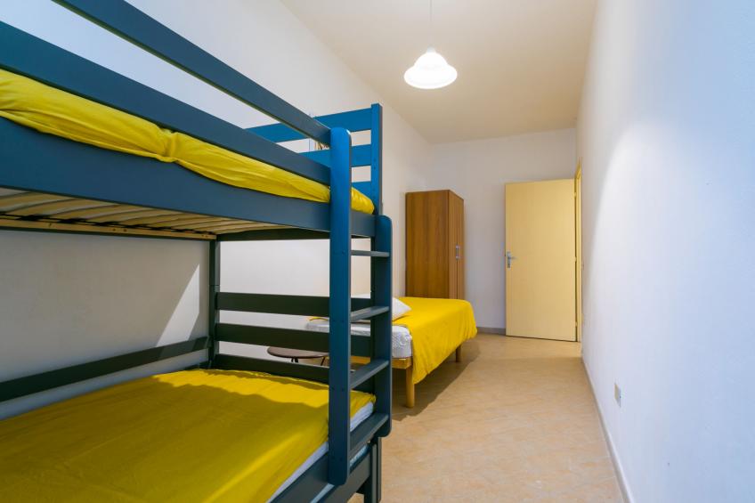 Villa Le Querce - foto 42