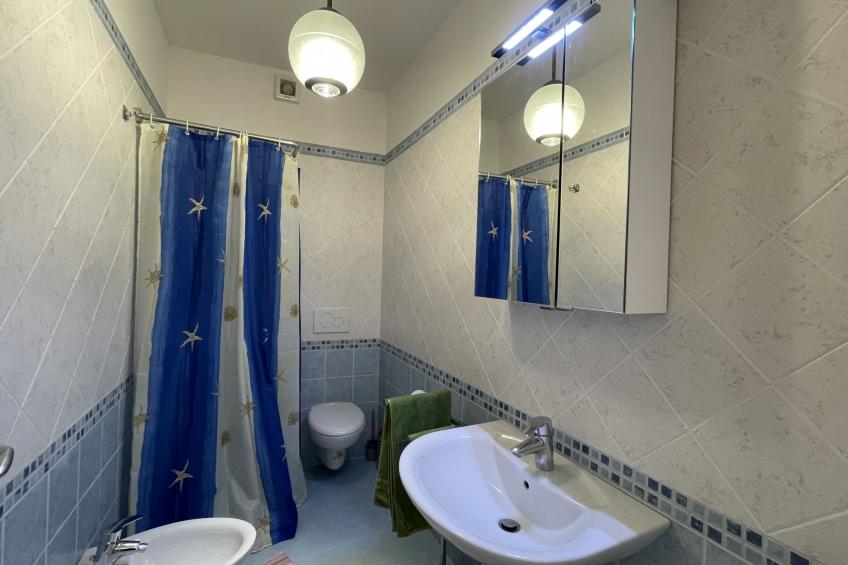 Casa Damiano - foto 10