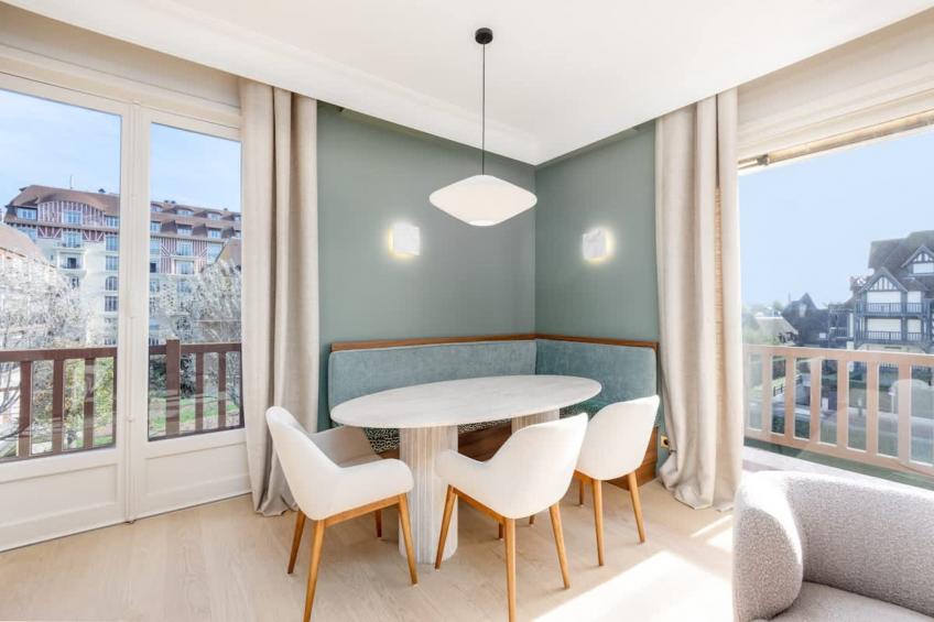 DEAUVILLE JOUFFA - foto 7