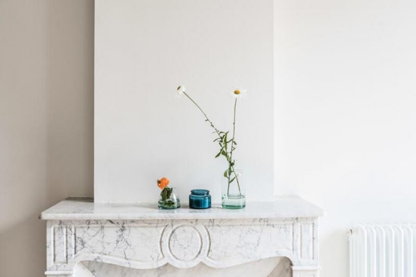 Maison à Sant Hilari Sacalm - foto 43