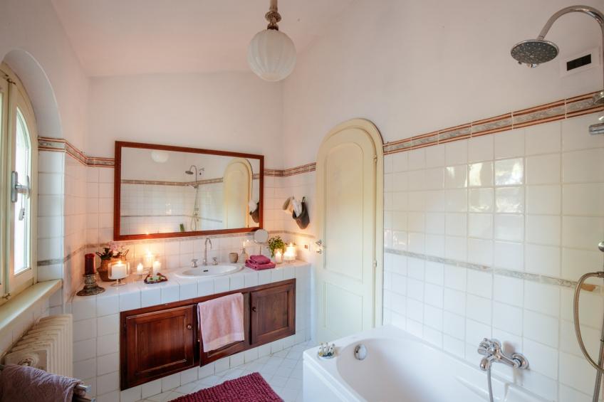 Villa Lorena, a Vintage Family Villa - foto 55