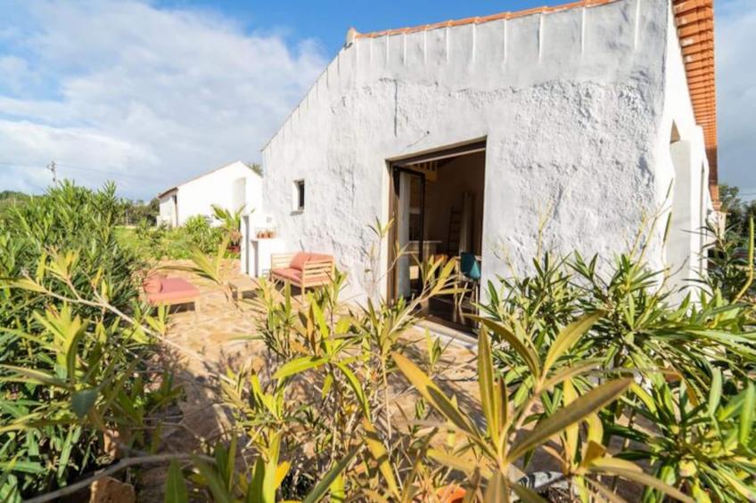 Casinha Da Paz - foto 32