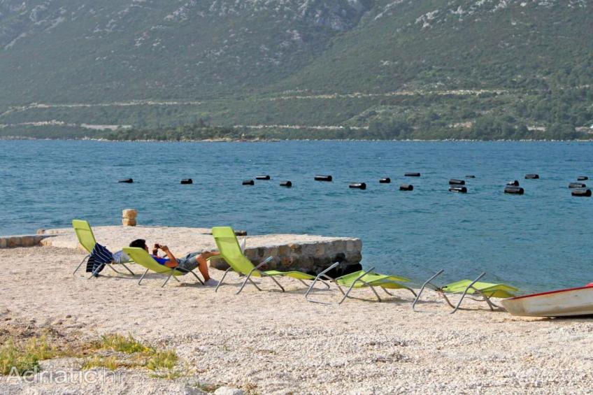 Four bedroom apartment - foto 25