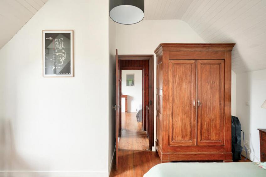 Maison à Treffiagat-Léchiagat - foto 20