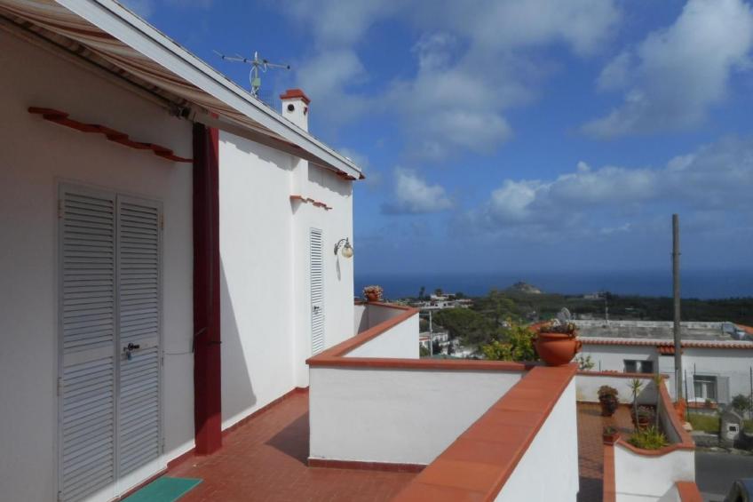 Urlaub Relax in Panza d'Ischia - foto 16