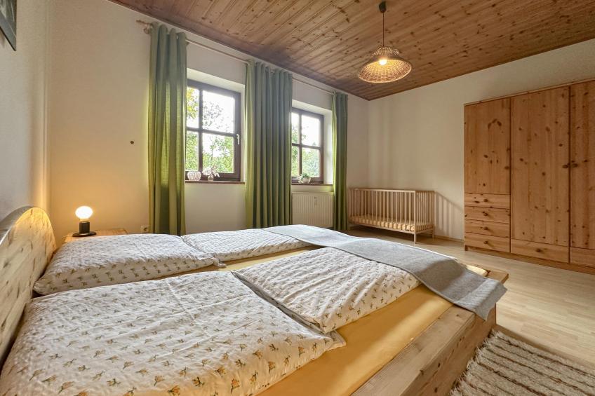 Weiherblasch I - foto 22