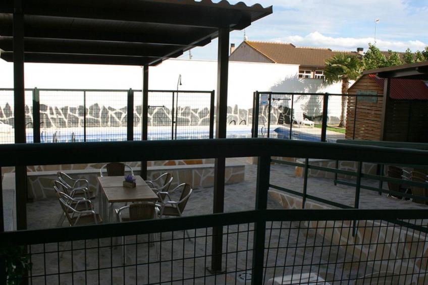 Callejón del Pozo II - foto 17