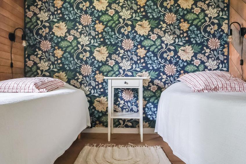 Artturin mökki - foto 12