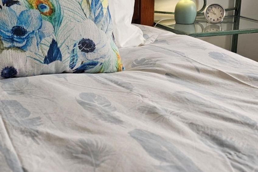 "Estrelinha da Fuzeta" - foto 43