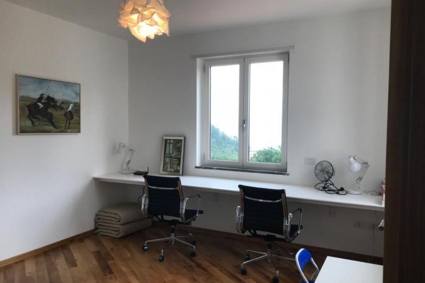 Ferienvilla "Melles" mit privatem Pool - foto 19