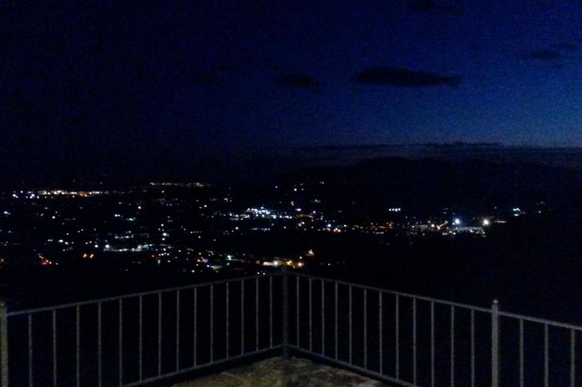 Wohnung 'The Lemon' mit Privatparkplatz - foto 26