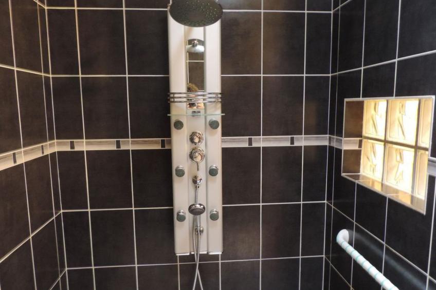 Villa Roland in Burgund 125m2 4 Sterne - foto 17