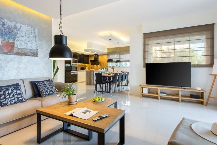 Villa Casta Diva in Istrien - foto 7