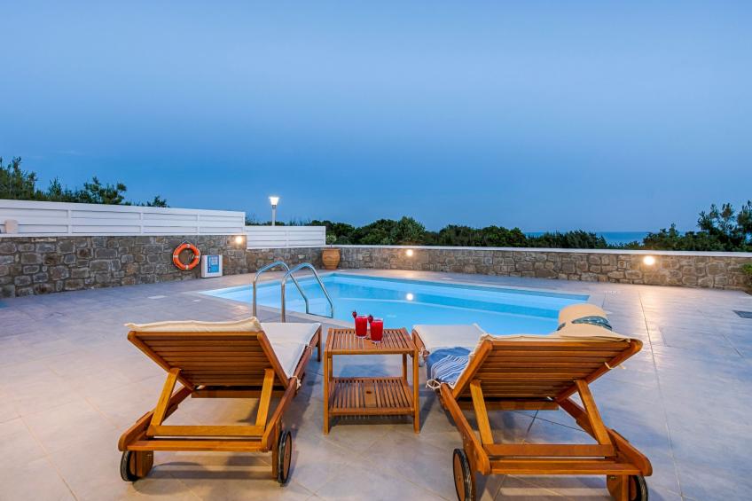 Sea La vie Villa - foto 19