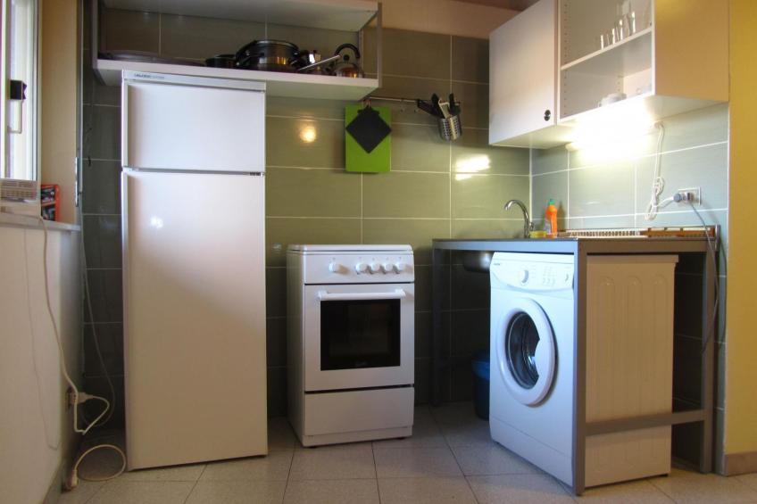 Wohnung mit Wasserblick - foto 11